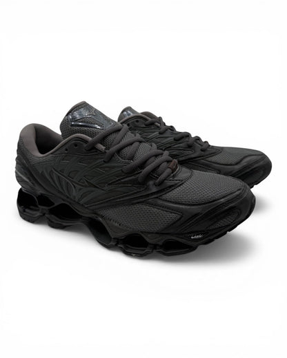 Mizuno Wave Prophecy "Iron Gate"