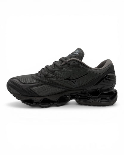Mizuno Wave Prophecy "Iron Gate"