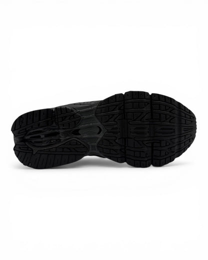 Mizuno Wave Prophecy "Iron Gate"