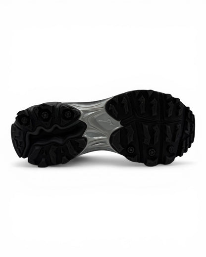 Mizuno Halo Mix TL "Black"