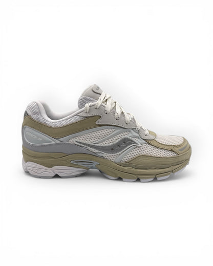 Saucony Omni 9 "Cloud Beige"