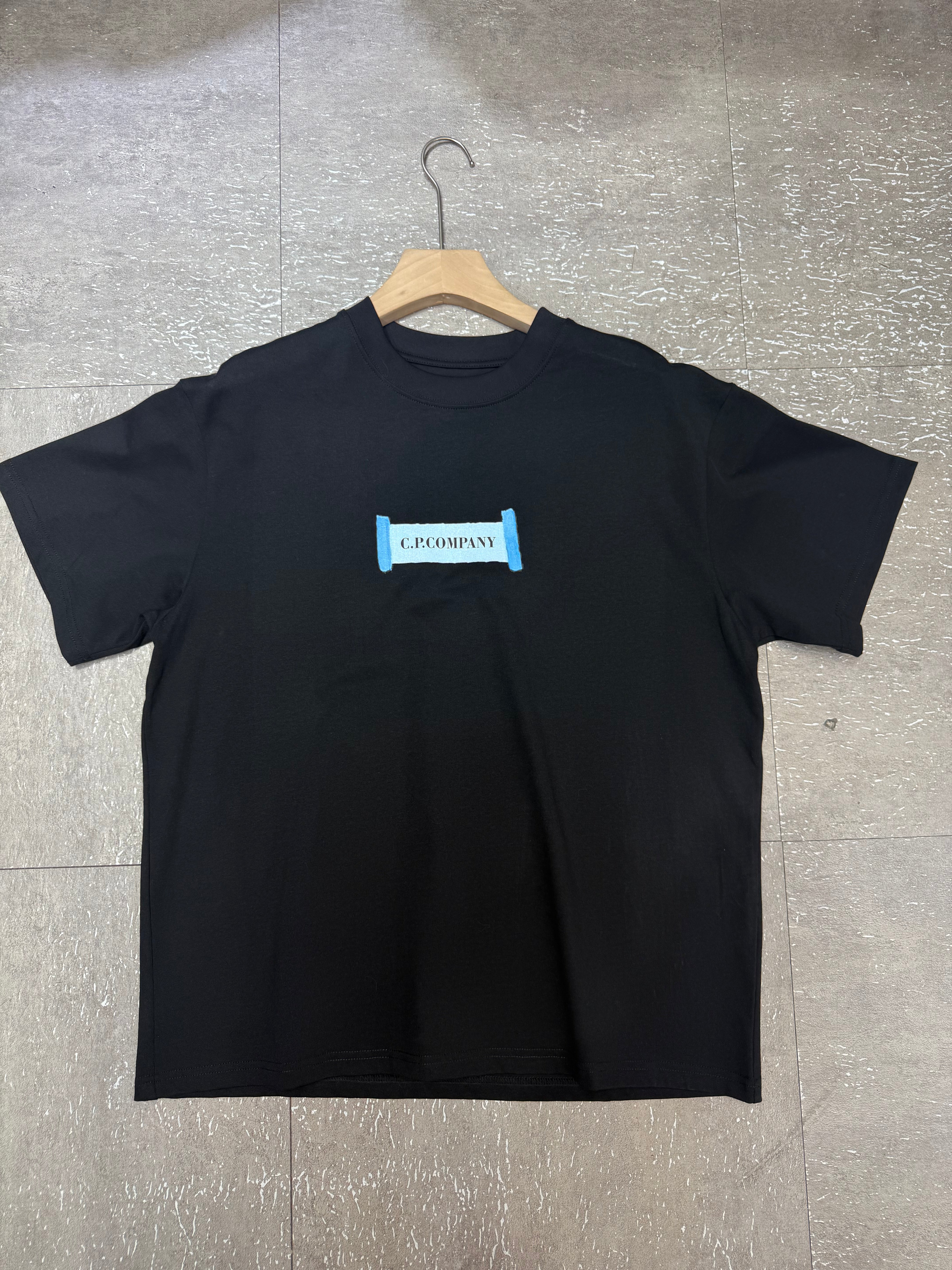 T-Shirt CP S26