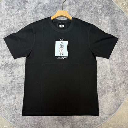 T-Shirt CP S26