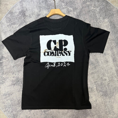 T-Shirt CP S26