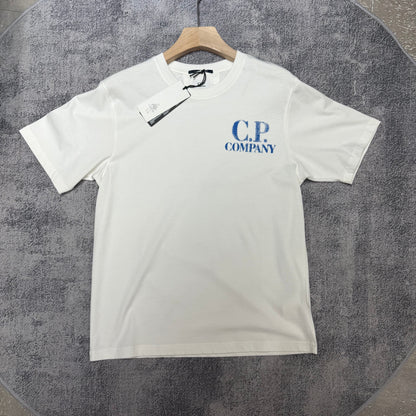 T-Shirt CP S26