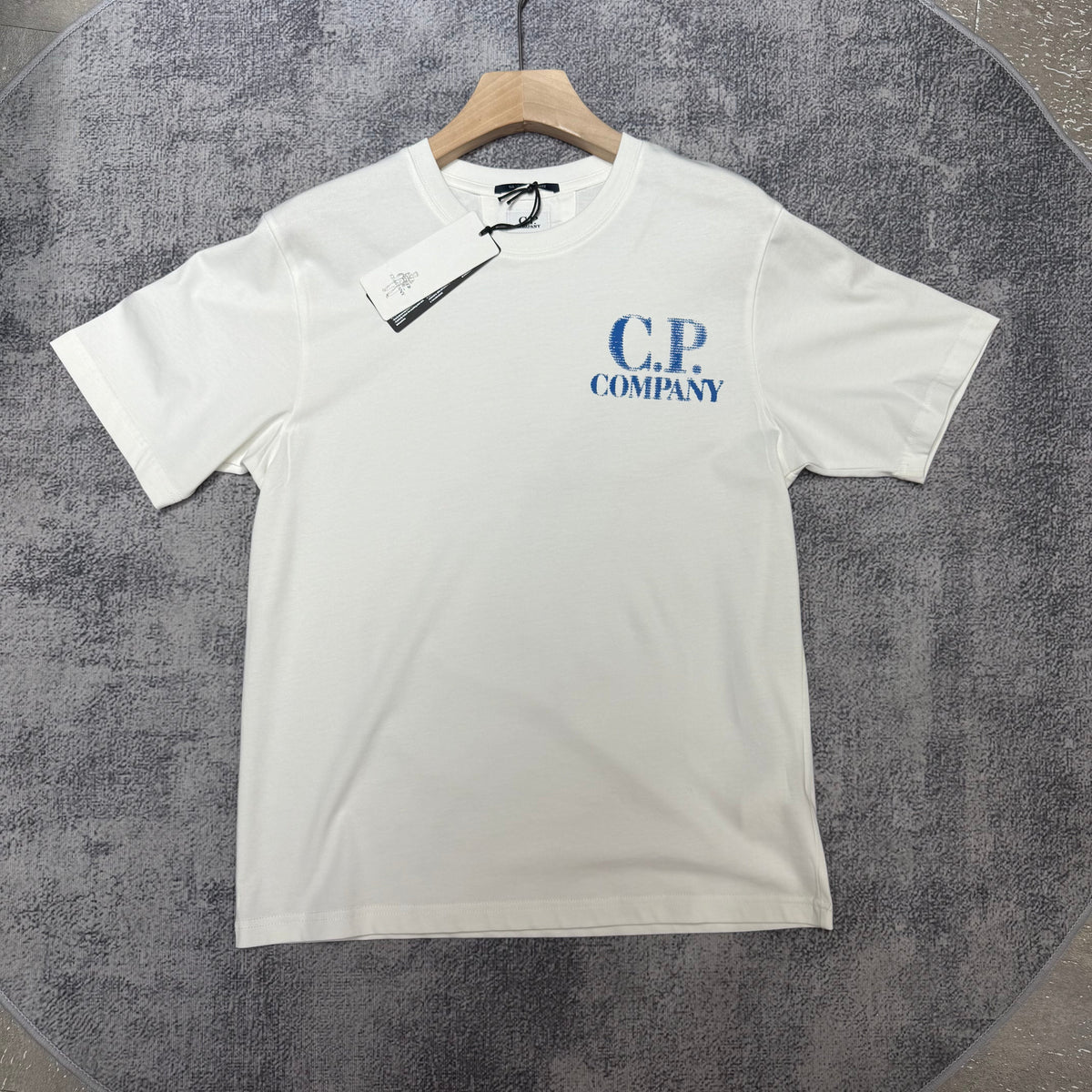 T-Shirt CP S26