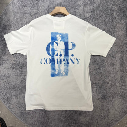 T-Shirt CP S26