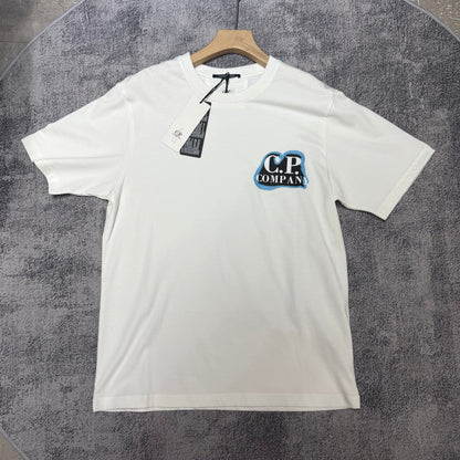 T-Shirt CP S26