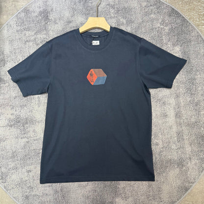 T-Shirt CP S26