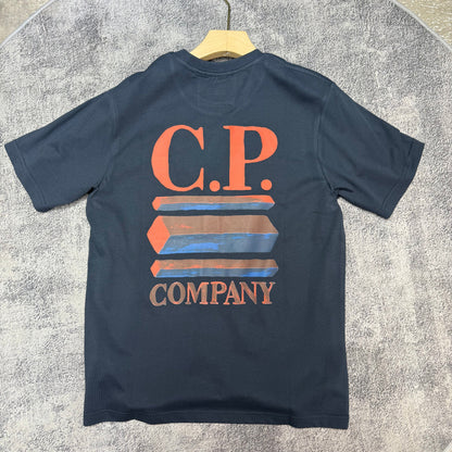 T-Shirt CP S26