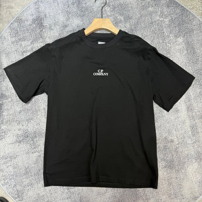 T-Shirt CP S26