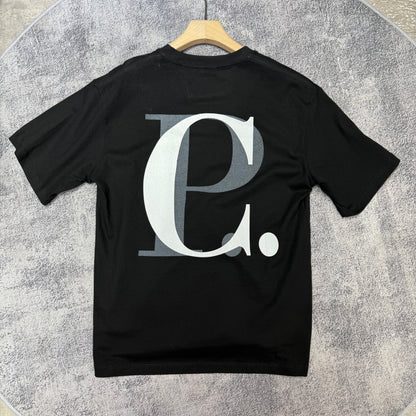 T-Shirt CP S26