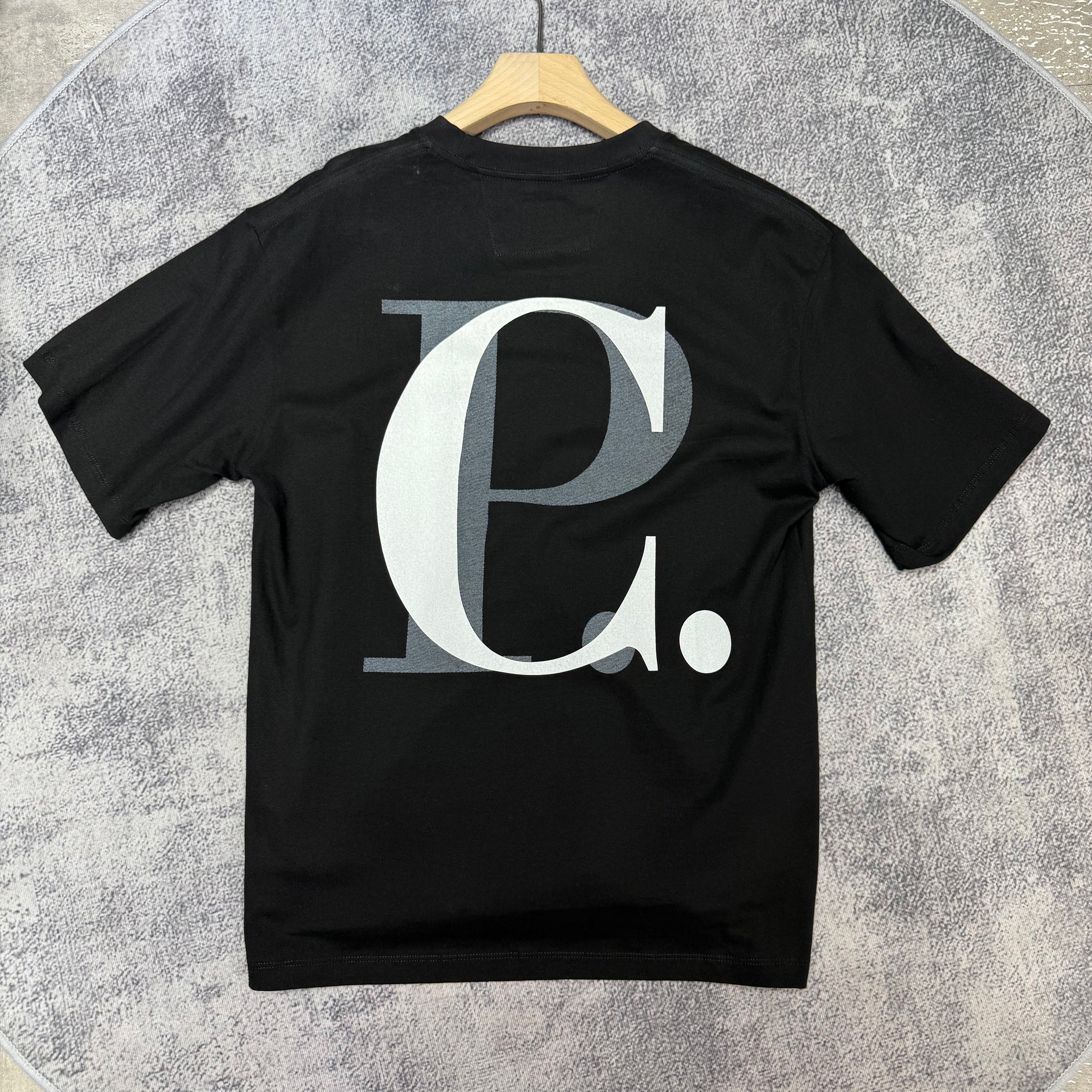 T-Shirt CP S26