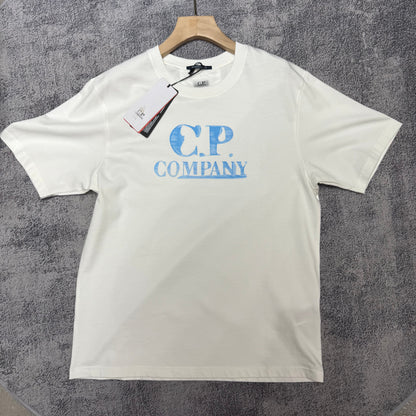 T-Shirt CP S26
