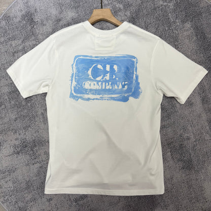 T-Shirt CP S26