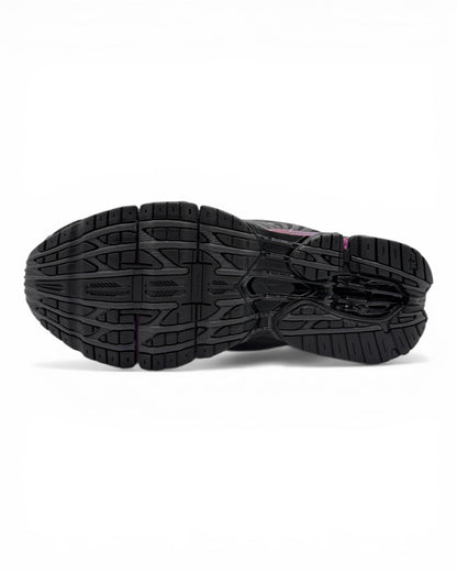 Mizuno Wave Prophecy "Holographique"