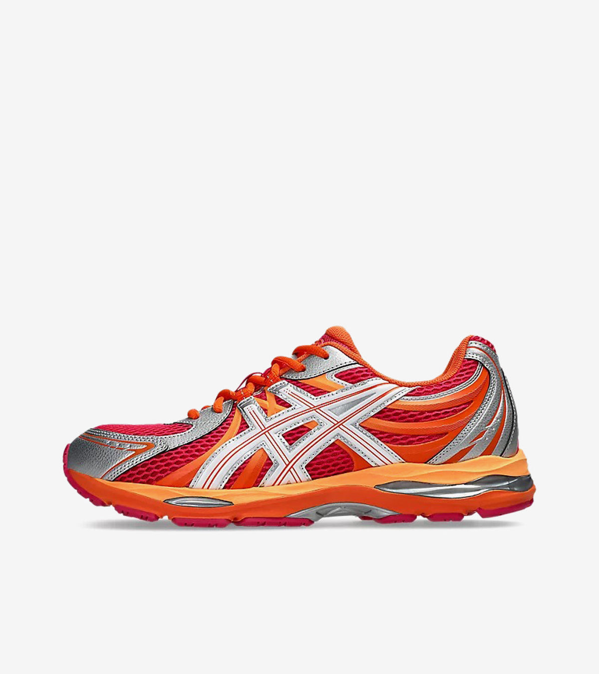 ASICS Gel-Sekiran Bright Rose