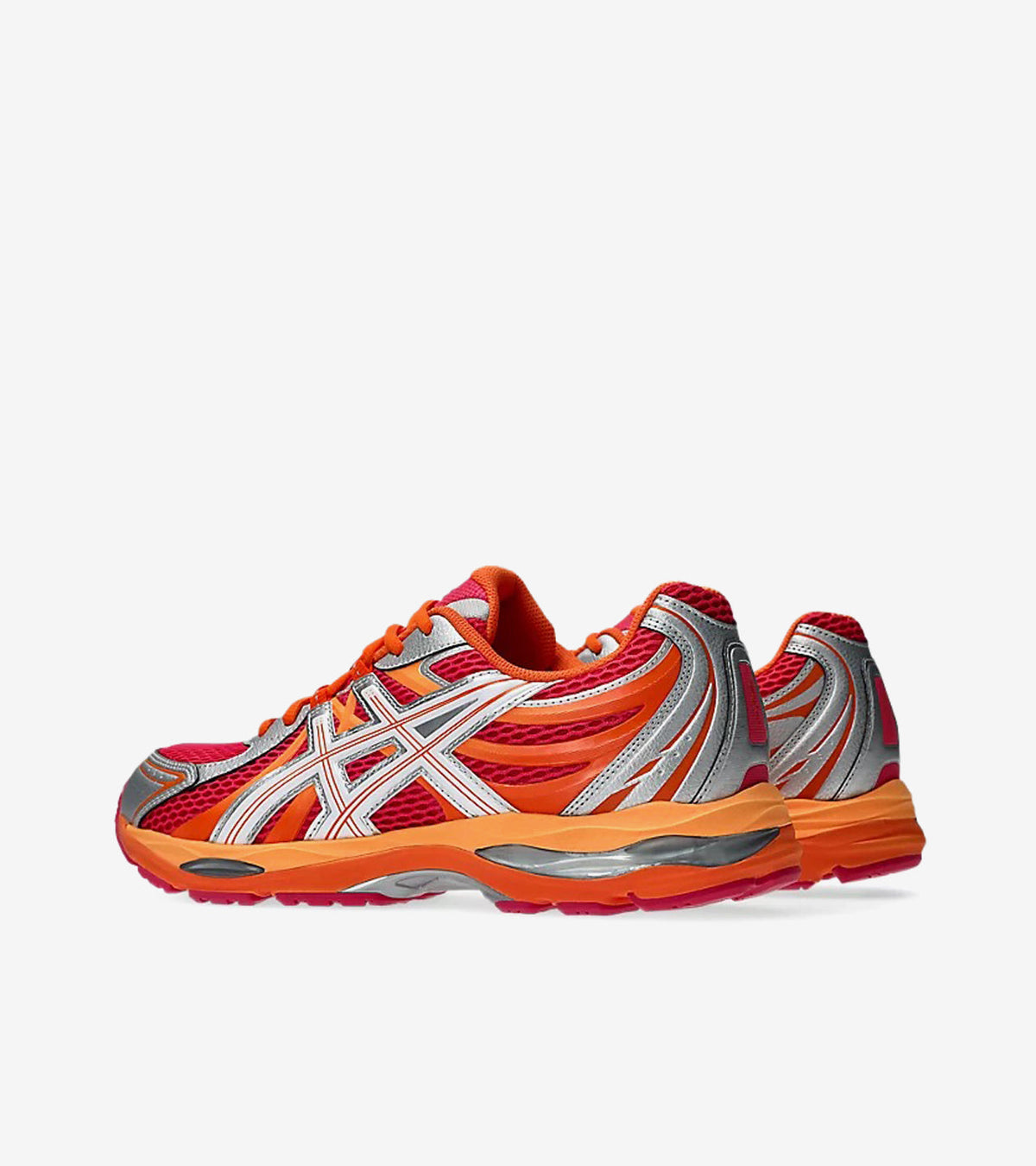 ASICS Gel-Sekiran Bright Rose