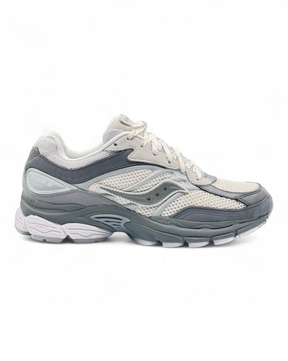 Saucony Omni 9 "Cloud Grey"