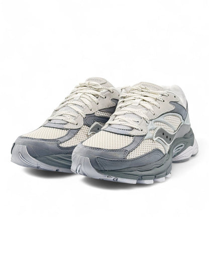 Saucony Omni 9 "Cloud Grey"