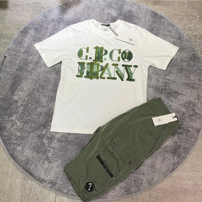 Outfit CP S26 - Look 29