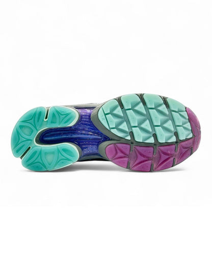 Saucony Triumph 4 "Holographique"