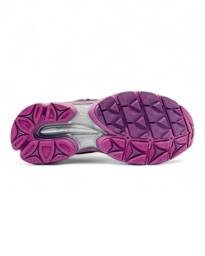 Saucony Triumph 4 "Mauve"
