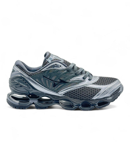 Mizuno Wave Prophecy LS "Anodized"
