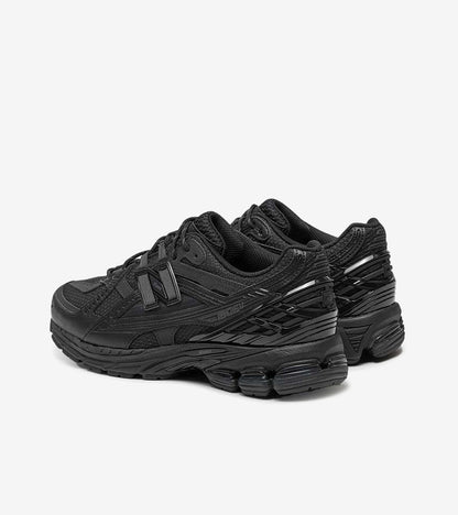 New Balance 1906U Triple Black