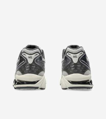 ASICS Gel-Kayano 14 Unlimited Pack Oyster Grey