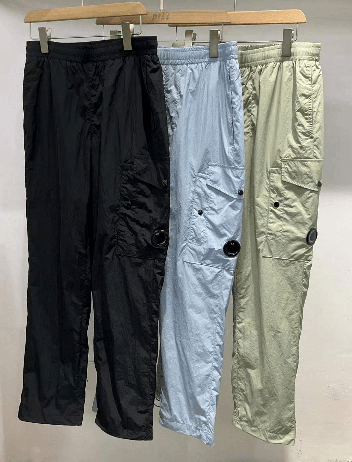 Bas CP S26 - AllCompanySupply