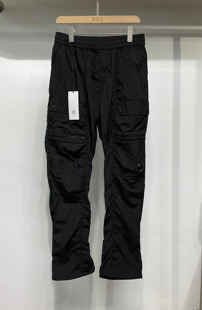 Bas nylon CP S25 - Gris