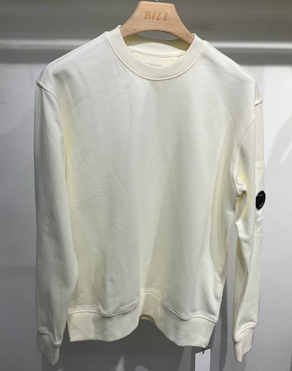 Pull bulle CP S25 - Noir