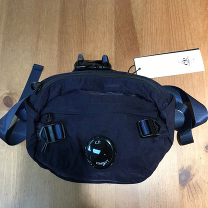 Sacoche banane CP S25 - Noir