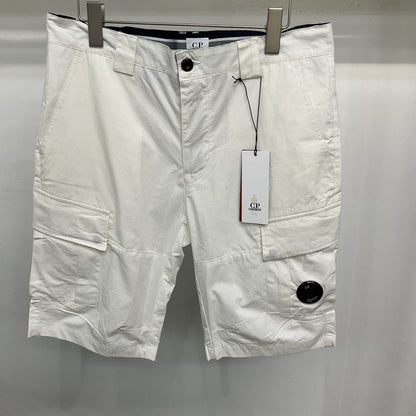 Short cargo CP S25 - Vert