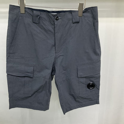 Short cargo CP S25 - Beige