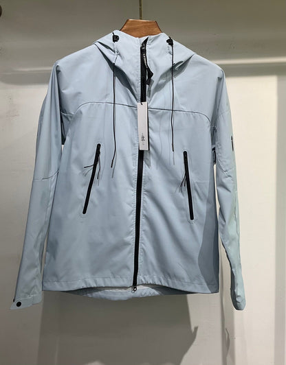 Veste kawai CP S25 - Gris