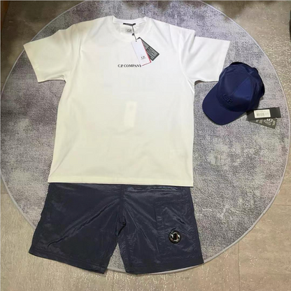 Outfit CP S26 - Look 5