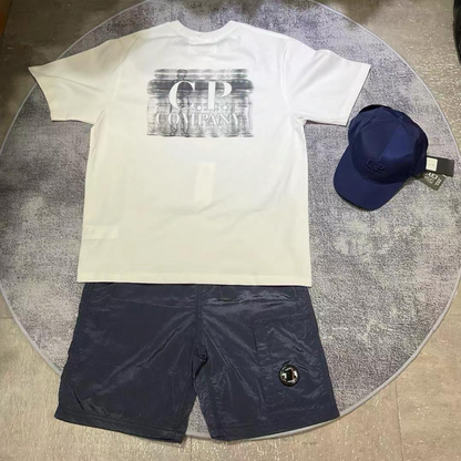 Outfit CP S26 - Look 5