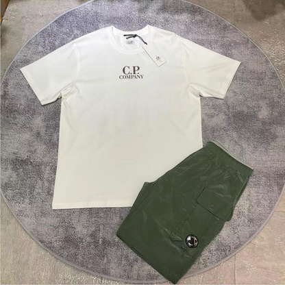 Outfit CP S26 - Look 12