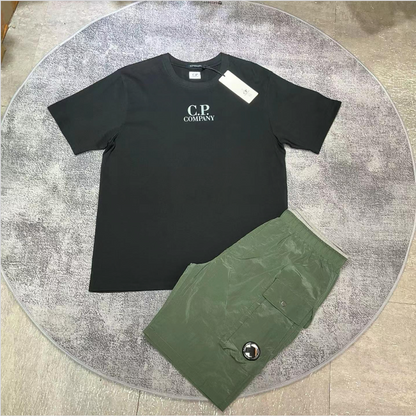 Outfit CP S26 - Look 13