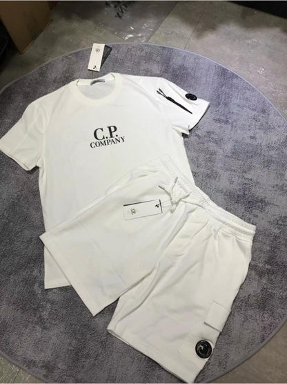 Outfit CP S26 - Look 19