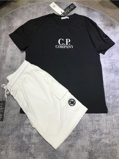 Outfit CP S26 - Look 19