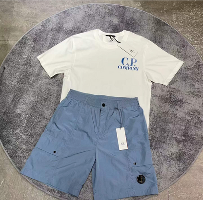 Outfit CP S26 - Look 20