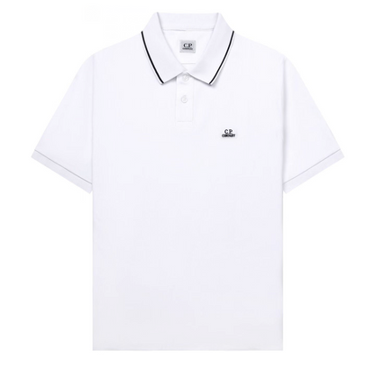 Polo CP S26 - Modèle 1