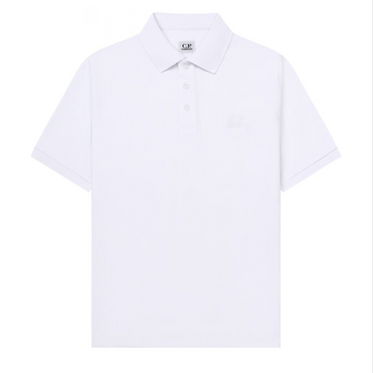 Polo CP S26 - Modèle 2