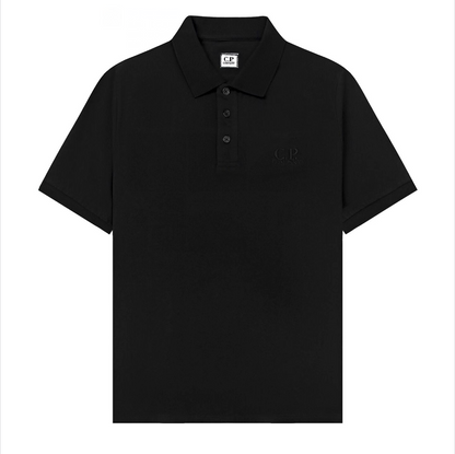 Polo CP S26 - Modèle 2