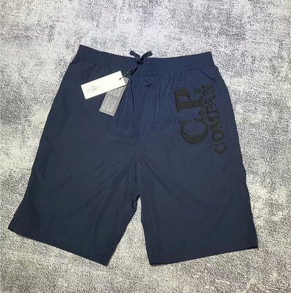 Short CP S26 - Modèle 3