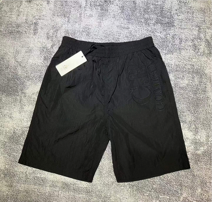 Short CP S26 - Modèle 3 - Vert kaki