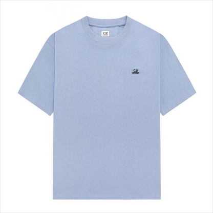 T-shirt CP S26 - 6 coloris